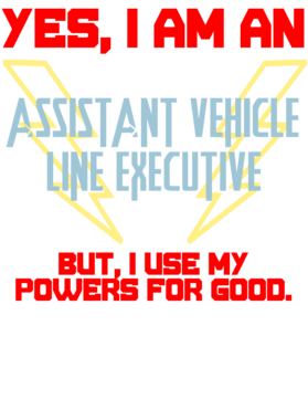 https://s3.us-west-1.wasabisys.com/ecart-content/occupationtshirts.com/overlays/925/385/9253857.png img