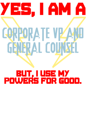 https://s3.us-west-1.wasabisys.com/ecart-content/occupationtshirts.com/overlays/925/386/9253864.png img