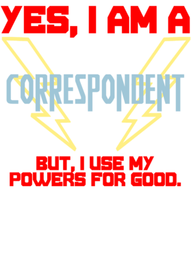 https://s3.us-west-1.wasabisys.com/ecart-content/occupationtshirts.com/overlays/925/387/9253874.png img