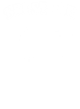 https://s3.us-west-1.wasabisys.com/ecart-content/occupationtshirts.com/overlays/925/388/9253881.png img