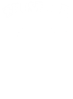 https://s3.us-west-1.wasabisys.com/ecart-content/occupationtshirts.com/overlays/925/388/9253884.png img