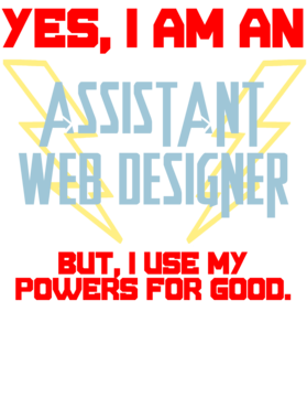 https://s3.us-west-1.wasabisys.com/ecart-content/occupationtshirts.com/overlays/925/388/9253887.png img