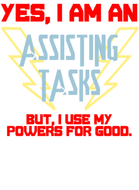 https://s3.us-west-1.wasabisys.com/ecart-content/occupationtshirts.com/overlays/925/389/9253894.png img