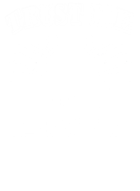 https://s3.us-west-1.wasabisys.com/ecart-content/occupationtshirts.com/overlays/925/392/9253923.png img