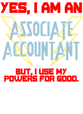 https://s3.us-west-1.wasabisys.com/ecart-content/occupationtshirts.com/overlays/925/392/9253925.png img
