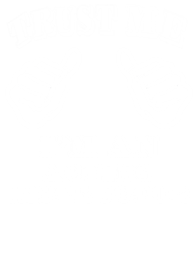 https://s3.us-west-1.wasabisys.com/ecart-content/occupationtshirts.com/overlays/925/392/9253926.png img