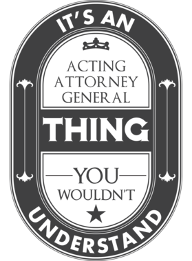 https://s3.us-west-1.wasabisys.com/ecart-content/occupationtshirts.com/overlays/925/392/9253927.png img
