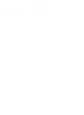 https://s3.us-west-1.wasabisys.com/ecart-content/occupationtshirts.com/overlays/925/395/9253955.png img