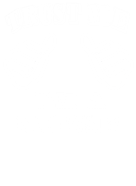 https://s3.us-west-1.wasabisys.com/ecart-content/occupationtshirts.com/overlays/925/395/9253956.png img