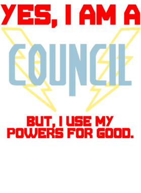 https://s3.us-west-1.wasabisys.com/ecart-content/occupationtshirts.com/overlays/925/395/9253958.png img