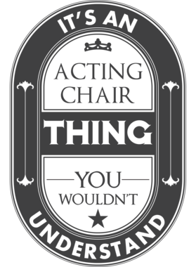 https://s3.us-west-1.wasabisys.com/ecart-content/occupationtshirts.com/overlays/925/396/9253961.png img