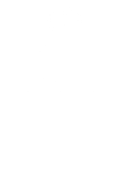 https://s3.us-west-1.wasabisys.com/ecart-content/occupationtshirts.com/overlays/925/396/9253962.png img