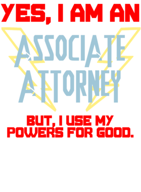 https://s3.us-west-1.wasabisys.com/ecart-content/occupationtshirts.com/overlays/925/396/9253963.png img