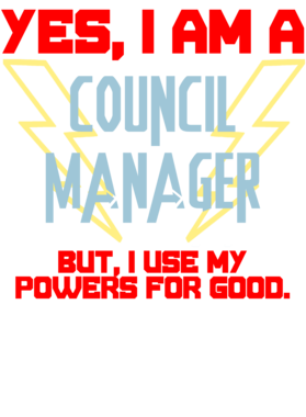 https://s3.us-west-1.wasabisys.com/ecart-content/occupationtshirts.com/overlays/925/396/9253966.png img