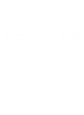 https://s3.us-west-1.wasabisys.com/ecart-content/occupationtshirts.com/overlays/925/396/9253968.png img