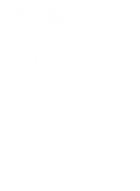https://s3.us-west-1.wasabisys.com/ecart-content/occupationtshirts.com/overlays/925/397/9253973.png img