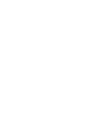 https://s3.us-west-1.wasabisys.com/ecart-content/occupationtshirts.com/overlays/925/398/9253981.png img