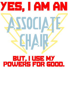https://s3.us-west-1.wasabisys.com/ecart-content/occupationtshirts.com/overlays/925/399/9253996.png img