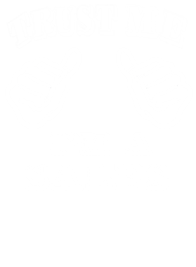 https://s3.us-west-1.wasabisys.com/ecart-content/occupationtshirts.com/overlays/925/400/9254002.png img