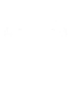 https://s3.us-west-1.wasabisys.com/ecart-content/occupationtshirts.com/overlays/925/400/9254003.png img