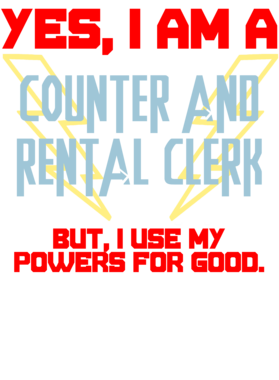 https://s3.us-west-1.wasabisys.com/ecart-content/occupationtshirts.com/overlays/925/400/9254004.png img
