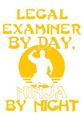 https://s3.us-west-1.wasabisys.com/ecart-content/occupationtshirts.com/overlays/925/400/9254005.png img