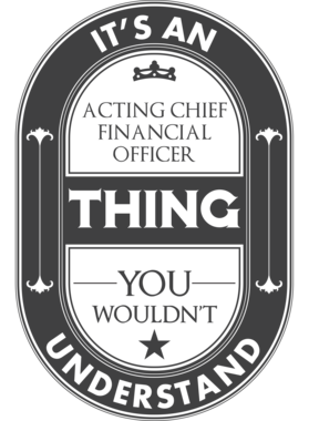 https://s3.us-west-1.wasabisys.com/ecart-content/occupationtshirts.com/overlays/925/401/9254011.png img