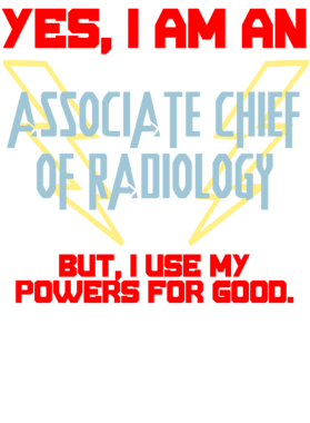 https://s3.us-west-1.wasabisys.com/ecart-content/occupationtshirts.com/overlays/925/401/9254017.png img