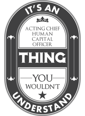 https://s3.us-west-1.wasabisys.com/ecart-content/occupationtshirts.com/overlays/925/402/9254023.png img