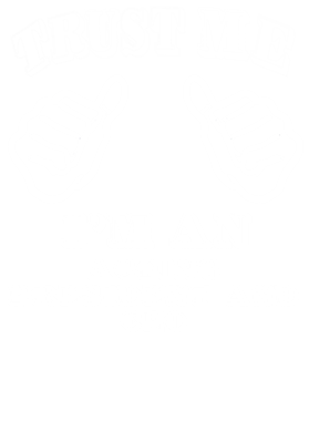 https://s3.us-west-1.wasabisys.com/ecart-content/occupationtshirts.com/overlays/925/402/9254026.png img