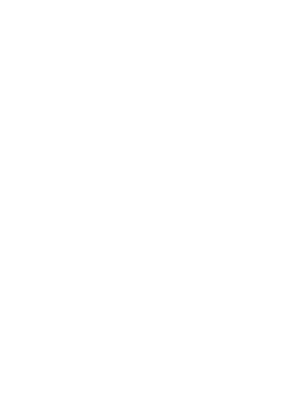 https://s3.us-west-1.wasabisys.com/ecart-content/occupationtshirts.com/overlays/925/402/9254027.png img