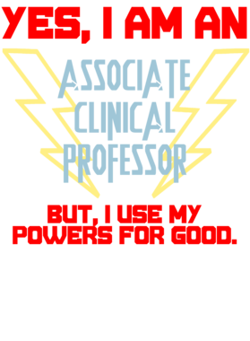 https://s3.us-west-1.wasabisys.com/ecart-content/occupationtshirts.com/overlays/925/403/9254032.png img