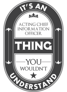 https://s3.us-west-1.wasabisys.com/ecart-content/occupationtshirts.com/overlays/925/403/9254037.png img