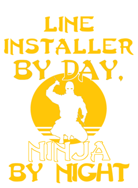 https://s3.us-west-1.wasabisys.com/ecart-content/occupationtshirts.com/overlays/925/404/9254043.png img