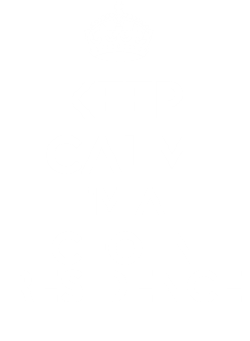 https://s3.us-west-1.wasabisys.com/ecart-content/occupationtshirts.com/overlays/925/404/9254047.png img