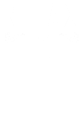 https://s3.us-west-1.wasabisys.com/ecart-content/occupationtshirts.com/overlays/925/405/9254054.png img