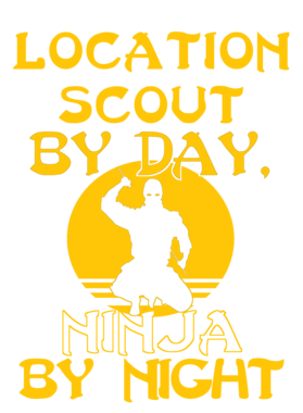https://s3.us-west-1.wasabisys.com/ecart-content/occupationtshirts.com/overlays/925/405/9254058.png img