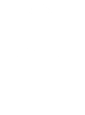https://s3.us-west-1.wasabisys.com/ecart-content/occupationtshirts.com/overlays/925/405/9254059.png img