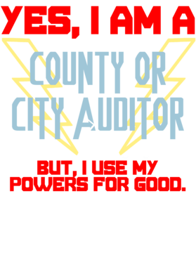 https://s3.us-west-1.wasabisys.com/ecart-content/occupationtshirts.com/overlays/925/406/9254066.png img