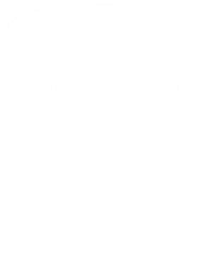https://s3.us-west-1.wasabisys.com/ecart-content/occupationtshirts.com/overlays/925/407/9254079.png img