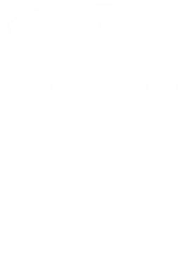 https://s3.us-west-1.wasabisys.com/ecart-content/occupationtshirts.com/overlays/925/408/9254082.png img