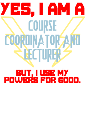 https://s3.us-west-1.wasabisys.com/ecart-content/occupationtshirts.com/overlays/925/409/9254091.png img