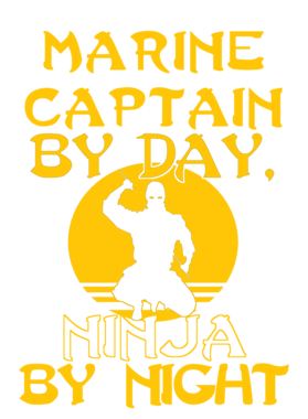 https://s3.us-west-1.wasabisys.com/ecart-content/occupationtshirts.com/overlays/925/409/9254093.png img