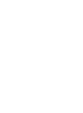 https://s3.us-west-1.wasabisys.com/ecart-content/occupationtshirts.com/overlays/925/412/9254121.png img