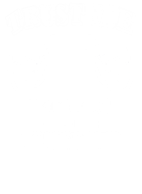 https://s3.us-west-1.wasabisys.com/ecart-content/occupationtshirts.com/overlays/925/412/9254122.png img