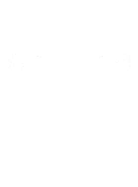 https://s3.us-west-1.wasabisys.com/ecart-content/occupationtshirts.com/overlays/925/412/9254123.png img