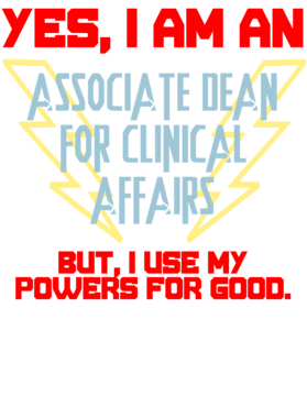 https://s3.us-west-1.wasabisys.com/ecart-content/occupationtshirts.com/overlays/925/412/9254125.png img