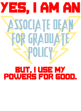 https://s3.us-west-1.wasabisys.com/ecart-content/occupationtshirts.com/overlays/925/414/9254143.png img
