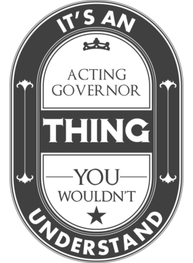 https://s3.us-west-1.wasabisys.com/ecart-content/occupationtshirts.com/overlays/925/414/9254145.png img