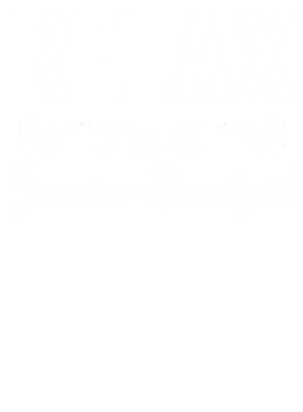 https://s3.us-west-1.wasabisys.com/ecart-content/occupationtshirts.com/overlays/925/416/9254163.png img